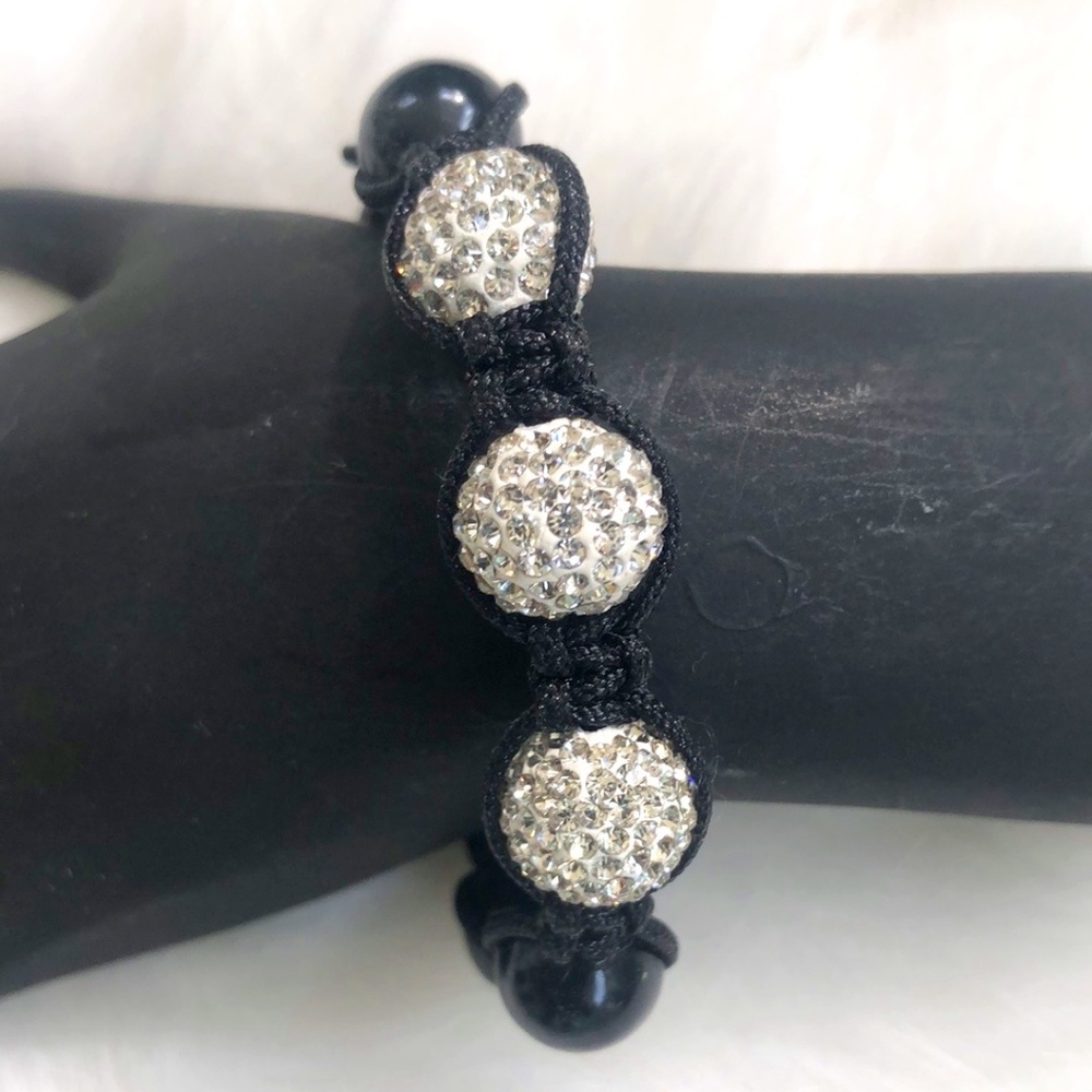 Fashion Jewelry  Bracelet
